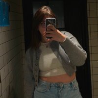 beliz (@belizyarr) Twitter profile photo