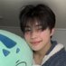 felix SEEING ZB1 (@yaoilix) Twitter profile photo felix SEEING ZB1 (@yaoilix) Twitter profile photo