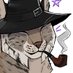 ๐๐จ๐๐ง๐ง๐ช (@koengard) Twitter profile photo ๐๐จ๐๐ง๐ง๐ช (@koengard) Twitter profile photo