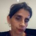 Emi Amargier (@emiem31188) Twitter profile photo Emi Amargier (@emiem31188) Twitter profile photo