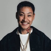 GOODSAIKUSH (@goodgoodsai) 's Twitter Profile Photo