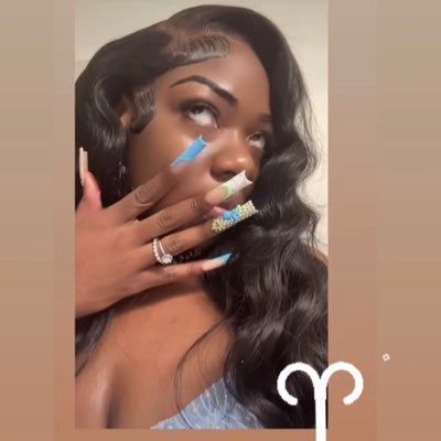 KATB0T_bets's profile picture. #trumme