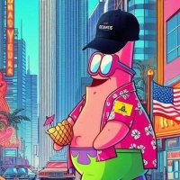 Patrick Liberpublican🇺🇸☭⃠🐊🐍 (@pmgckeed) 's Twitter Profile