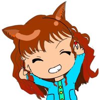 masabouやさぐれ医登販🐣 (@masaboutohan) 's Twitter Profile