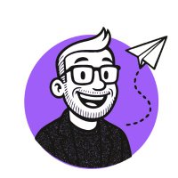 David Salima (@salima) 's Twitter Profile