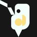 AriAs_R.N (@arias_rn_art) Twitter profile photo