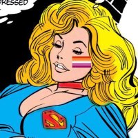 Jay 🫐 Brainiac 5’s pr manager (@konsearring) 's Twitter Profile Photo