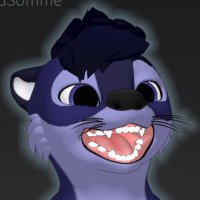 BleuSomme (@bleusomme) 's Twitter Profile Photo BleuSomme (@bleusomme) 's Twitter Profile Photo