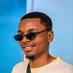 Fater Devoe (@pfateraudu) Twitter profile photo Fater Devoe (@pfateraudu) Twitter profile photo