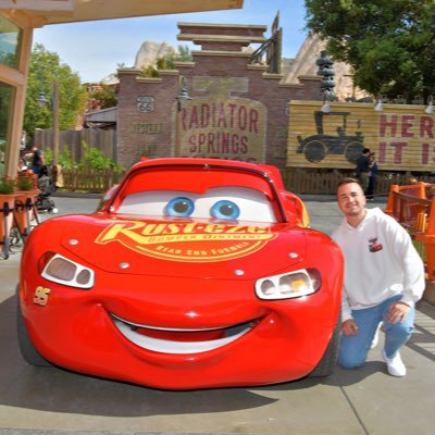 emariscal29's profile picture. mmm hola