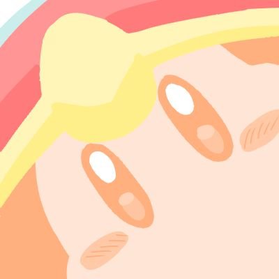 Tamako121b's profile picture. 低浮上わにゃ。絵描いたりゲームしたり🌠 週末たまにグルメフェス参加型🍓
無言フォロー失礼します🙇 メイン垢🎨→https://t.co/CIckJAuRR2
