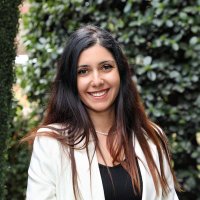 Zina Rakhamilova (@itsmezina__) 's Twitter Profile Photo Zina Rakhamilova (@itsmezina__) 's Twitter Profile Photo
