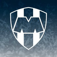 Rayados English (@wearerayados) 's Twitter Profile Photo Rayados English (@wearerayados) 's Twitter Profile Photo