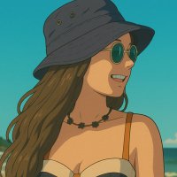 🌸 (@mffrnn) 's Twitter Profile