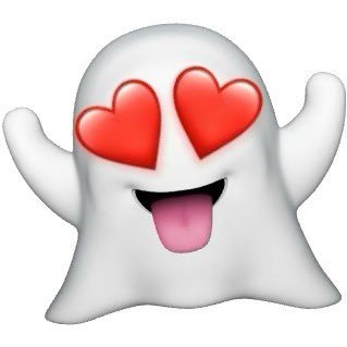 33NOVAS's profile picture. i create art using sound