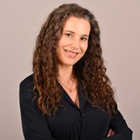 Marie-Josée Hélie (@marie_helie) 's Twitter Profile Photo Marie-Josée Hélie (@marie_helie) 's Twitter Profile Photo