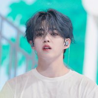 ํ๋์๋ค (@pander_sh1108) 's Twitter Profile Photo ํ๋์๋ค (@pander_sh1108) 's Twitter Profile Photo