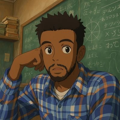 Mesh_ramavhoya's profile picture. I thought I know but I had no idea• Wisdom and Understanding is what I seek•  Manchester is Red 👿and not Blue • @ManUtd and @orlandopirates supporter 😈☠️