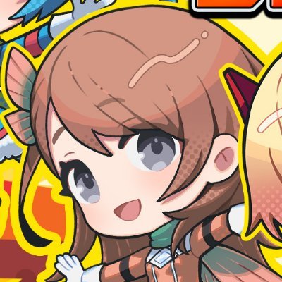 Lheo ✨🌱さんのプロフィール画像