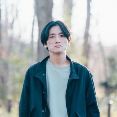 マスシンの中の人。ドラム叩ける場所なら何処へでも (科楽特奏隊、ゲスバンド、横田惟一郎、etcサポート) 連絡先masudaforest@gmail.comもしくはDMで
