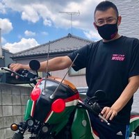 びるゴルディ (@billgoldy_jp) 's Twitter Profile