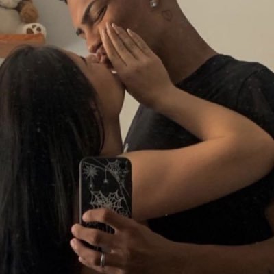 KenzieJenkins6's profile picture. only respond to buyers 💰