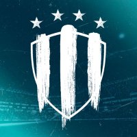 Rayadas (@rayadas) 's Twitter Profile Photo Rayadas (@rayadas) 's Twitter Profile Photo