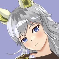 聖那@オグリキャップ (@oguricap091) 's Twitter Profile Photo 聖那@オグリキャップ (@oguricap091) 's Twitter Profile Photo