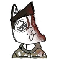 Vast Man (@vastly_man) 's Twitter Profile Photo Vast Man (@vastly_man) 's Twitter Profile Photo