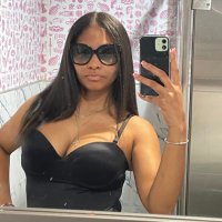 Cameron Nikki 💋 (@_cameronnikki) 's Twitter Profile Photo Cameron Nikki 💋 (@_cameronnikki) 's Twitter Profile Photo