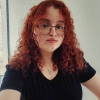 Gözde 🏳️‍🌈 (@hunilipsikolog) 's Twitter Profile Photo