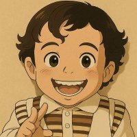 Fufurriato (@fufurriato) 's Twitter Profile Photo Fufurriato (@fufurriato) 's Twitter Profile Photo