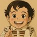 Fufurriato (@fufurriato) Twitter profile photo Fufurriato (@fufurriato) Twitter profile photo