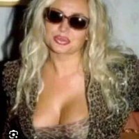 ERZURUMLU BİLİM İNSANI (@seyhan_5325) 's Twitter Profile Photo ERZURUMLU BİLİM İNSANI (@seyhan_5325) 's Twitter Profile Photo