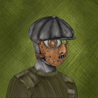 Lemmeseeneat (@lemmeseeneat) 's Twitter Profile Photo Lemmeseeneat (@lemmeseeneat) 's Twitter Profile Photo