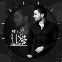 ˚₊· ͟͟͞͞➳❬ 𝐌𝐑~𝐇⬥ ❭•° (@r44p5) 's Twitter Profile Photo ˚₊· ͟͟͞͞➳❬ 𝐌𝐑~𝐇⬥ ❭•° (@r44p5) 's Twitter Profile Photo