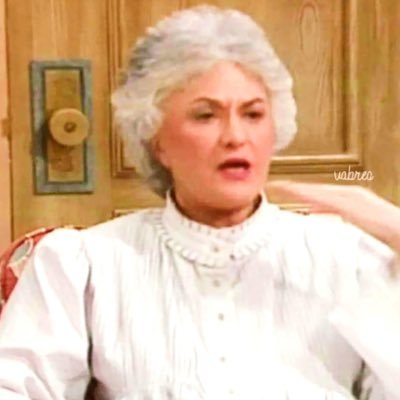 queen_jaysassy's profile picture. Boss. Daughter. Mother. Sister. Titi. Wife. Classy. AND. Sassy. Queen 👑👸🏻 IG : jay_too_sassy  I’m just happy to be here 💁🏻‍♀️💅