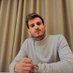 Muath Sh (@muath_sh9) Twitter profile photo Muath Sh (@muath_sh9) Twitter profile photo