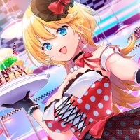 星月れとろ (@retoro0519) Twitter profile photo