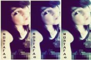 mustafa76089578's profile picture. 