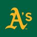 Athletics (@athletics) Twitter profile photo Athletics (@athletics) Twitter profile photo