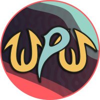 Weekly Wednesday Premier Showdown (@wwpshowdown) 's Twitter Profile Photo