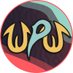 Weekly Wednesday Premier Showdown (@wwpshowdown) Twitter profile photo