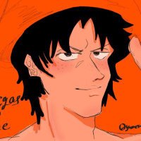 ちぇりこ (@yoshidano_haka) 's Twitter Profile