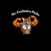 MrExclusivepicks (@mexclusivepicks) Twitter profile photo MrExclusivepicks (@mexclusivepicks) Twitter profile photo