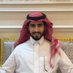 مجاهد صالح الزهراني (@mjahed_alknani) Twitter profile photo مجاهد صالح الزهراني (@mjahed_alknani) Twitter profile photo