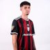 Marc Jimenez (@marcjimenez_11) Twitter profile photo Marc Jimenez (@marcjimenez_11) Twitter profile photo