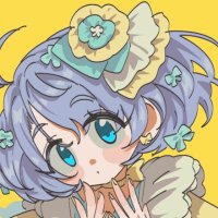 多紋サカキ (@sakakitamo) 's Twitter Profile