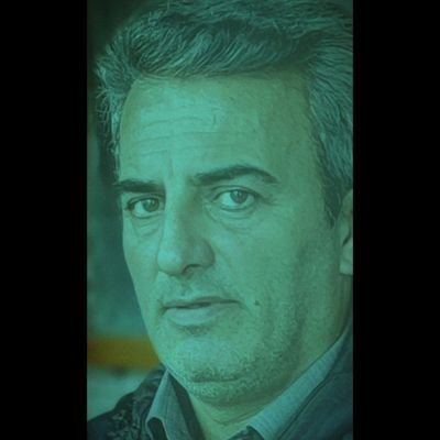 اگر خدا قبول کند و لیاقت داشته باشم ، یک انقلابی هستم.