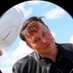 Elon ๐ (@elon82712) Twitter profile photo Elon ๐ (@elon82712) Twitter profile photo